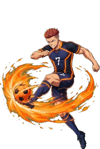 RANKED  key art